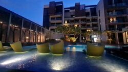 Nin Residence (D13), Apartment #502763311